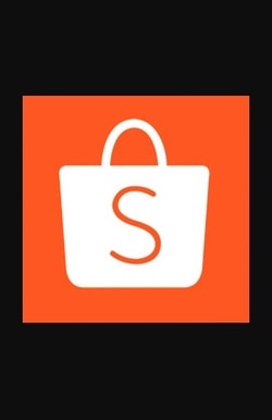 Shopee PH Review
